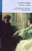 La túnica negra (Paperback)