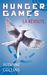 La révolte (The Hunger Games, #3)