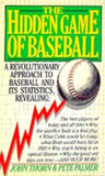 The Hidden Game of Baseball