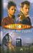 Doctor Who: Sting Of The Zygons (ebook)