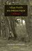 De Dwaaltuin (Paperback)