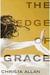 Edge of Grace