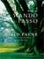 Back to Wando Passo (MP3 Book)