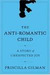 The Anti-Romantic Child: A Story of Unexpected Joy (ebook)