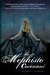 The Mephisto Covenant: The Redemption of Ajax  (Kindle Edition)