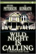Wild Night Is Calling