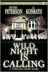 Wild Night Is Calling