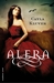 Alera (Legacy, #2)