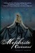The Mephisto Covenant: The ...