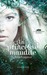 La princesse maudite by Julie Kagawa