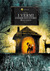 I vermi conquistatori (Paperback)