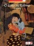 O Gato do Rabino (Paperback)