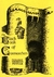 The Black Book Of Carmarthen by Meirion Pennar