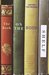 The Book on the Bookshelf (ebook)