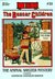 The Animal Shelter Mystery (Paperback)