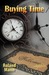 Buying Time