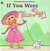 If You Were Miss Piggy