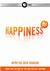 Happiness 101