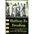 Halfway to freedom: A repor...