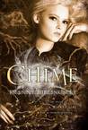Chime by Franny Billingsley Chime by Franny Billingsley
