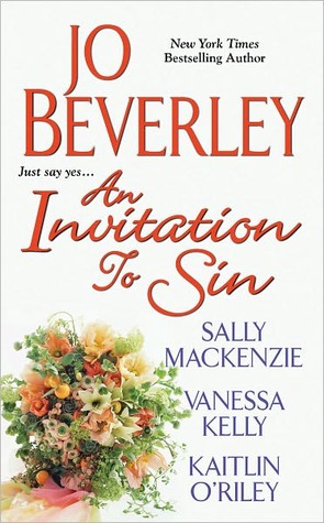 An Invitation to Sin
