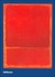 Mark Rothko Journal