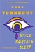 While Mortals Sleep: Unpublished Short Fiction (ebook)