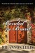 Bonded In Brazil by Rhiannon Ellis