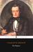 The Professor (Paperback)