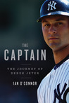 The Captain by Ian O'Connor
