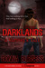 Darklands: A Vampire's Tale...