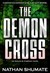 The Demon Cross (Avalon & C...