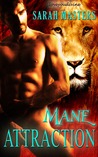 Mane Attraction