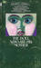 Doll Who Ate His Mother (Paperback)