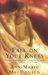 Fall on Your Knees (Paperback)