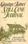 Still Cove Journal Still Cove Journal