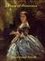A Posse of Princesses (ebook)