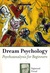 Dream Psychology: Psychoanalysis for Beginners (Hardcover)