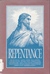 Repentance