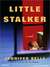 Little Stalker (MP3 Book)