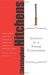 Letters to a Young Contrarian (Hardcover)