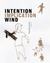 Intention Implication Wind