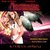 The Redeeming (Immortals, #5)