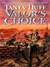 Valor's Choice: Confederation Series, Book 1 (MP3 Book)