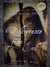 Deliverance from Evil (paperback, ARC)