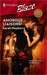 Amorous Liaisons (Harlequin Blaze, #425) Amorous Liaisons (Harlequin Blaze, #425)