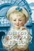 At Freddie's (Paperback)