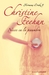 Nieve en la penumbra (Hermanas Drake, #2)
