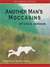 Another Man's Moccasins (Walt Longmire, #4)