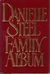 Family Album (Hardcover)